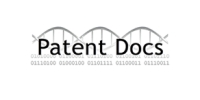 patent docs